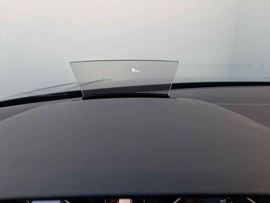 Volkswagen Tiguan 2.0 TDi Highline