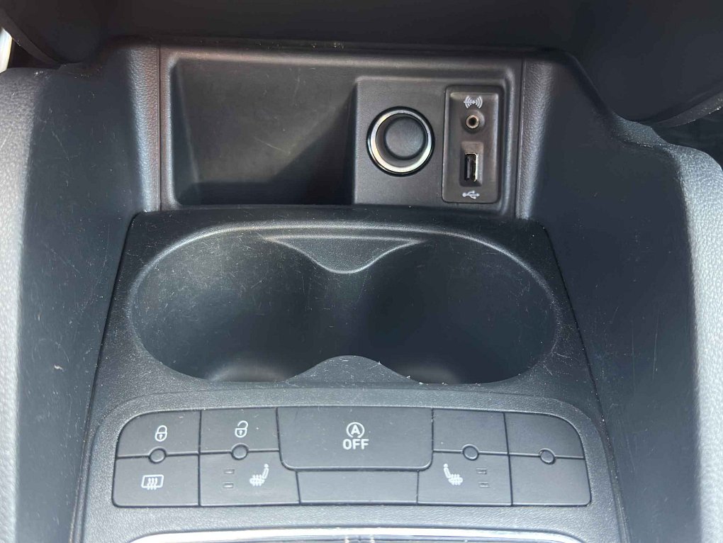 Seat Ibiza 1.8 TSi 