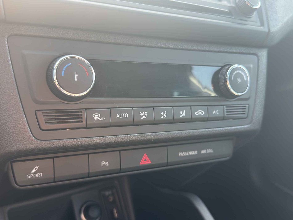 Seat Ibiza 1.8 TSi 