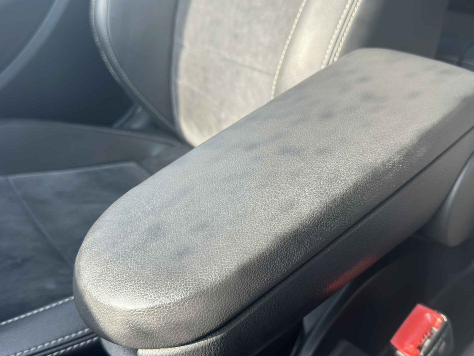 Seat Ibiza 1.8 TSi 