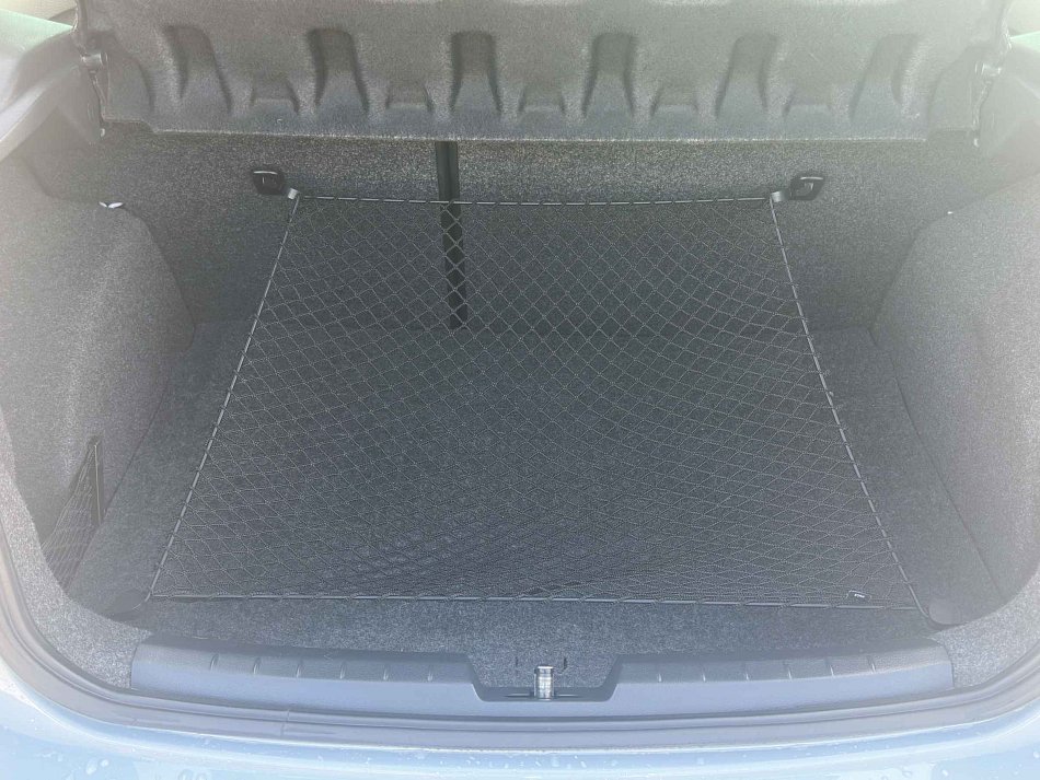Seat Ibiza 1.8 TSi 