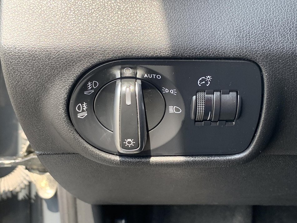 Audi A1 1.6 TDi 