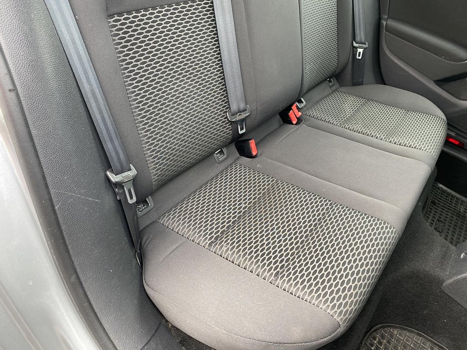 Volkswagen Golf 1.4i 