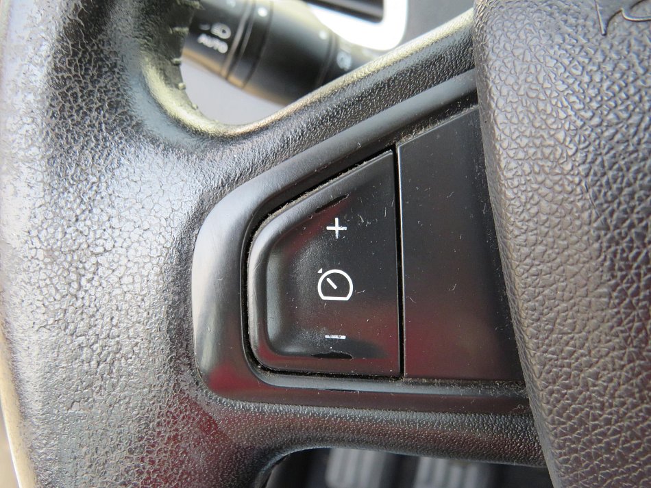 Renault Scénic 1.4T  7míst