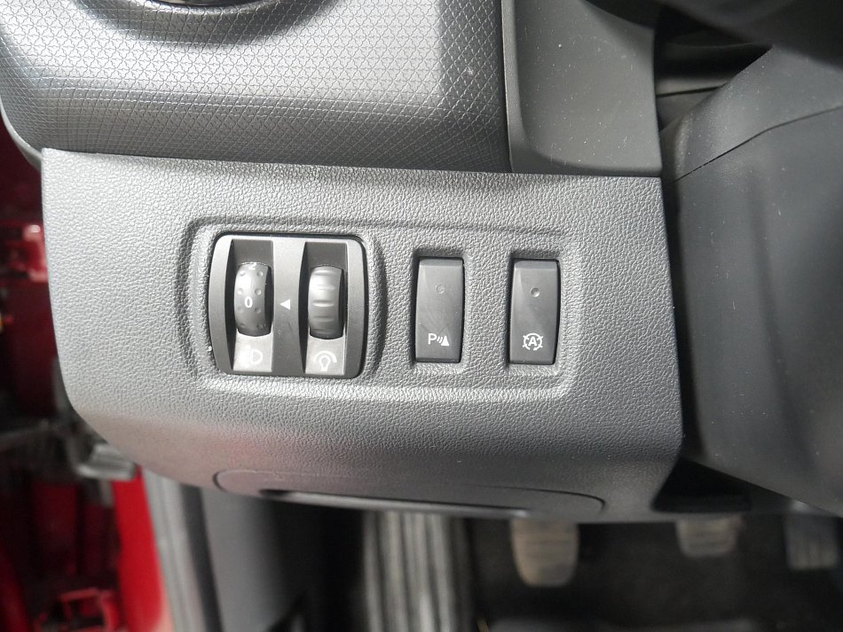 Renault Clio 0.9 