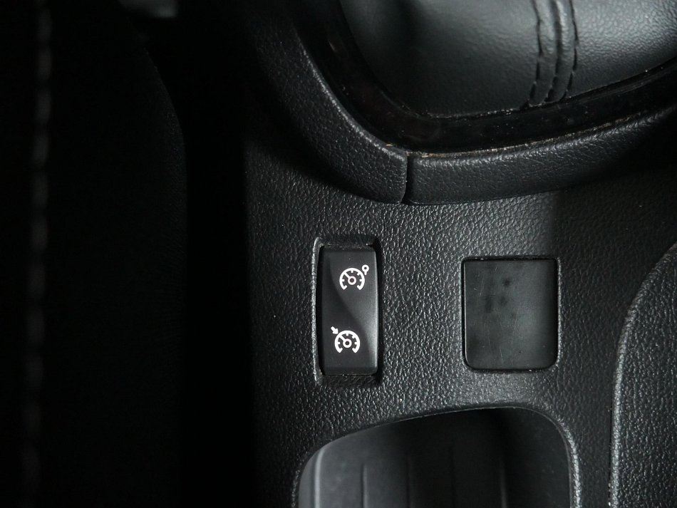 Renault Clio 0.9 