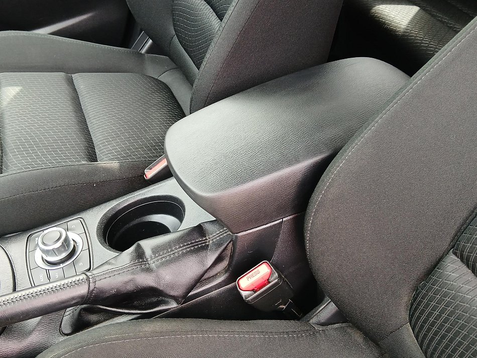 Mazda CX-5 2.2 Sky-D 