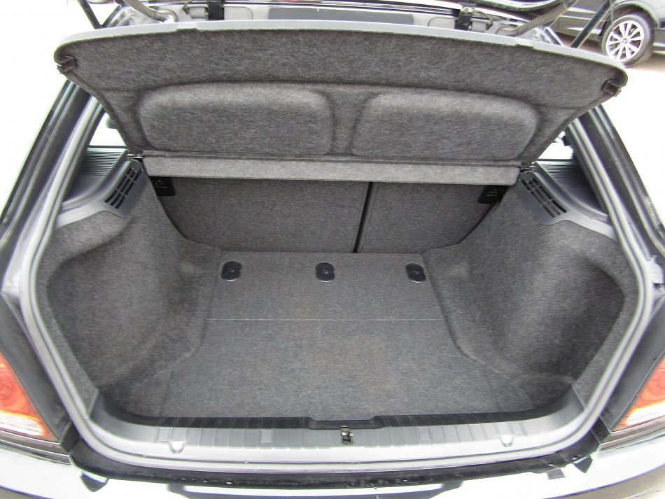 BMW Řada 3 2.5i  325Ti