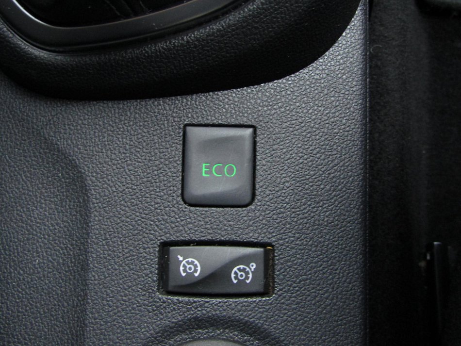 Renault Captur 1.3 TCe 