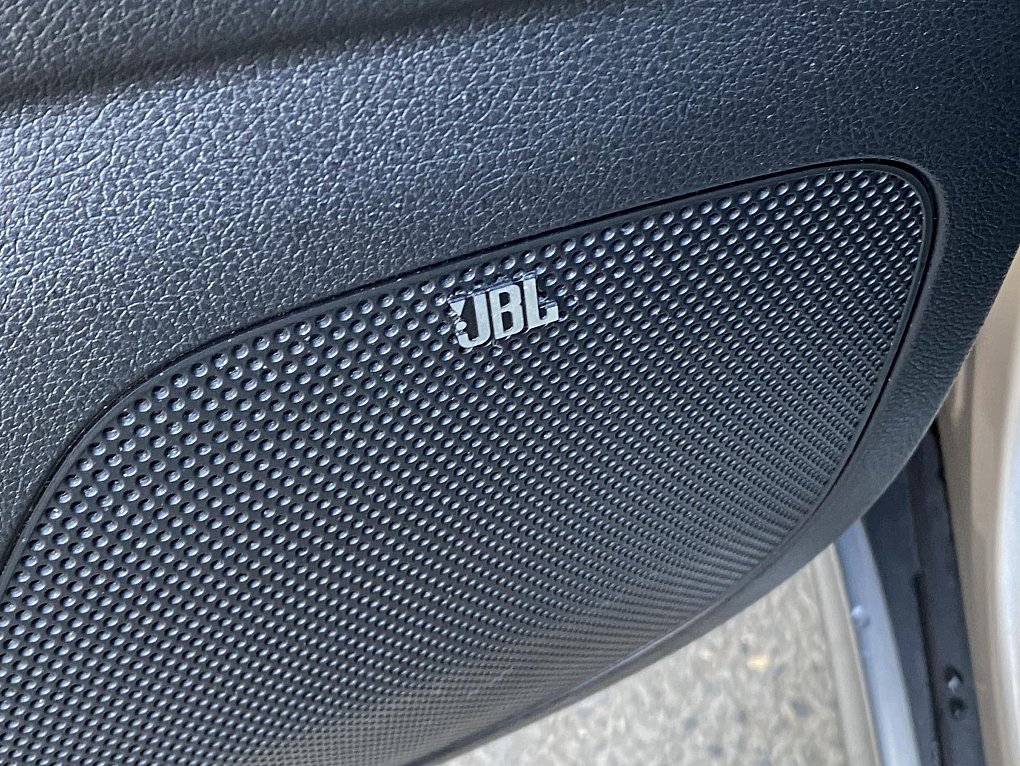 Kia Sportage 1.6 T-GDi GT-line AWD