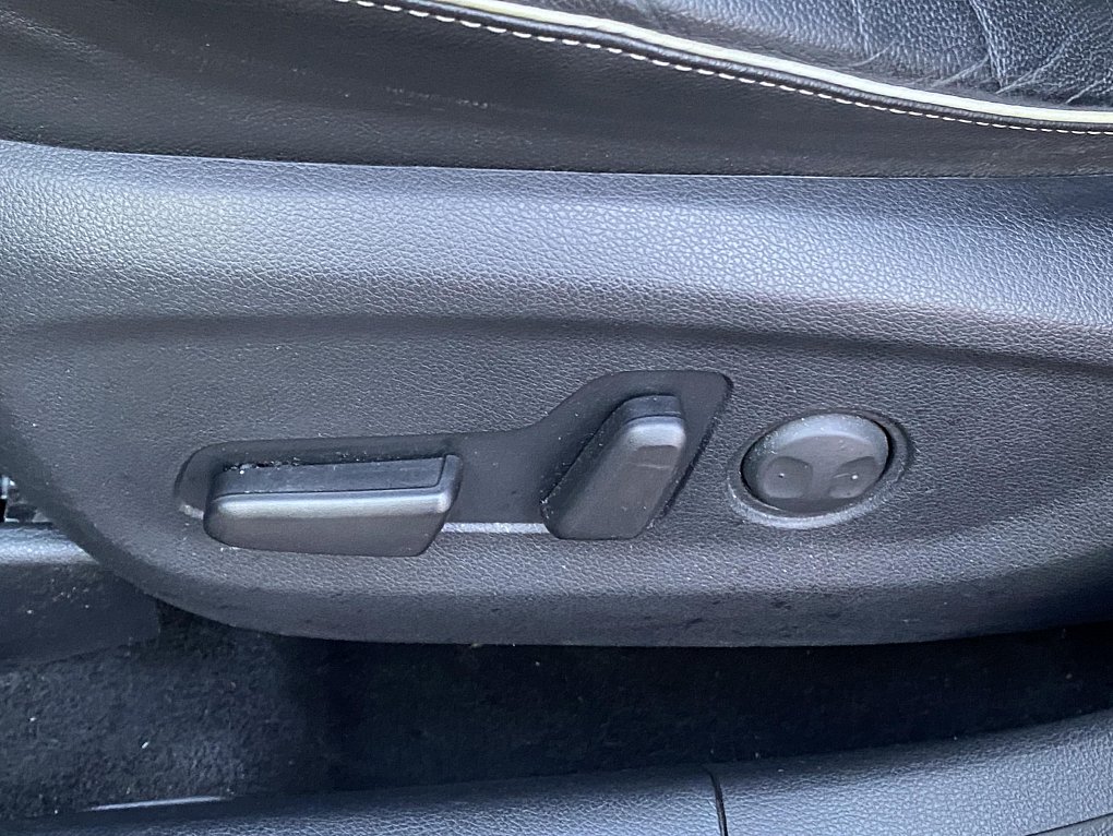 Kia Sportage 1.6 T-GDi GT-line AWD