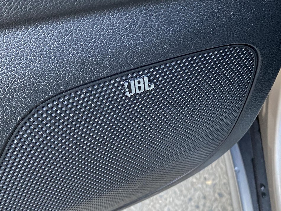 Kia Sportage 1.6 T-GDi GT-line AWD