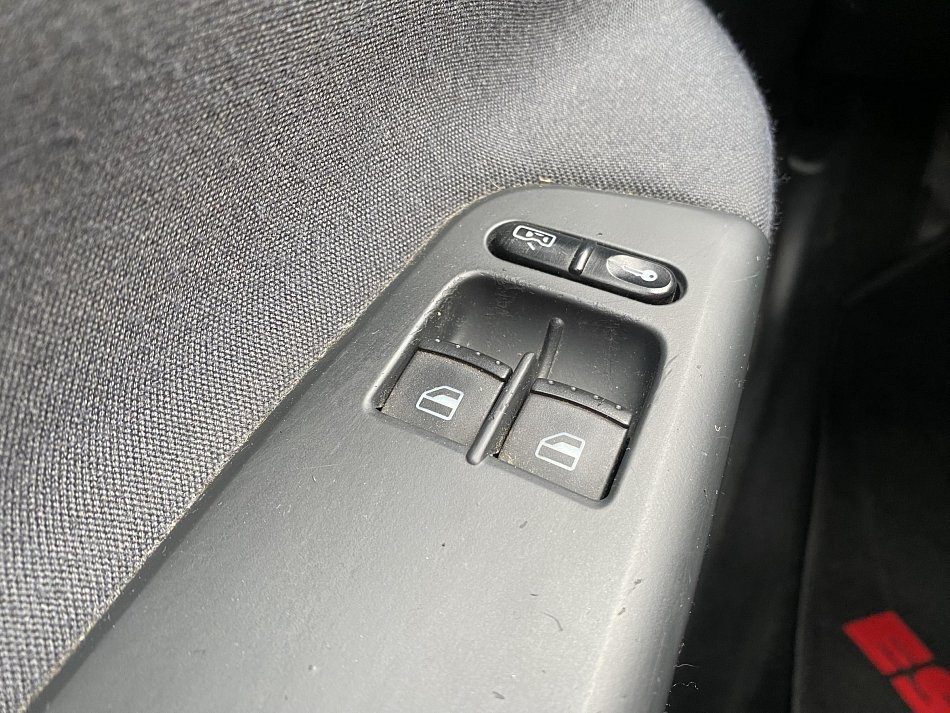 Škoda Octavia 1.9 TDi Tour