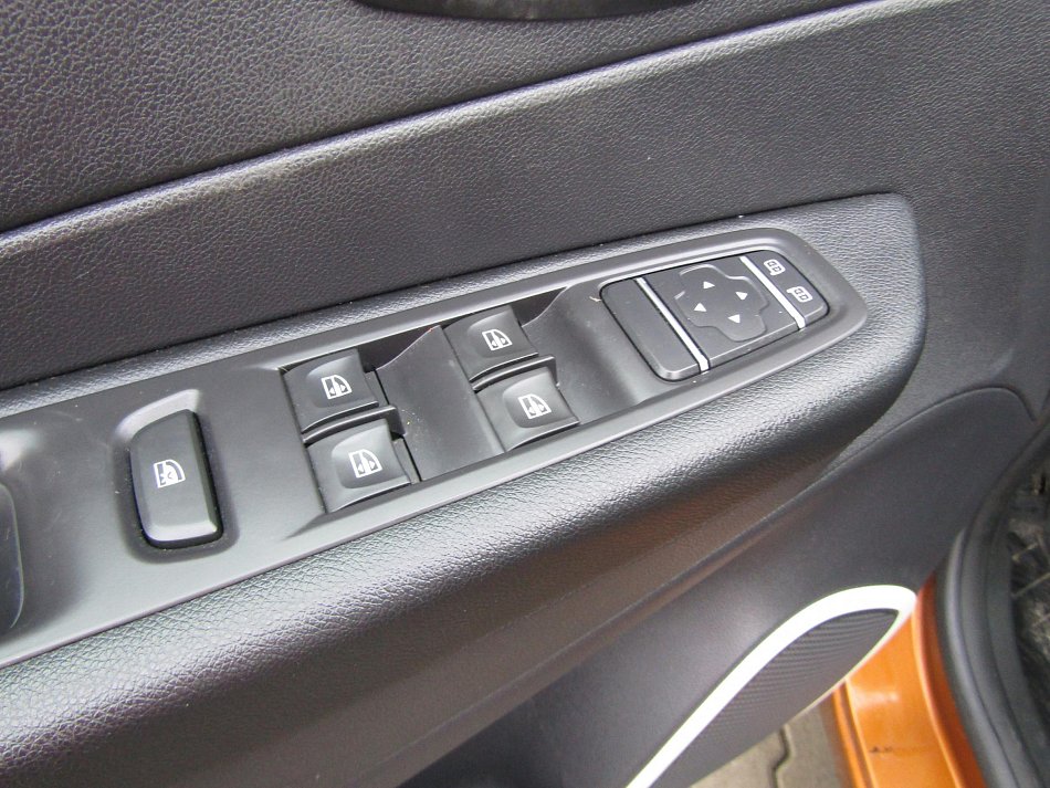 Renault Captur 0.9 TCe 