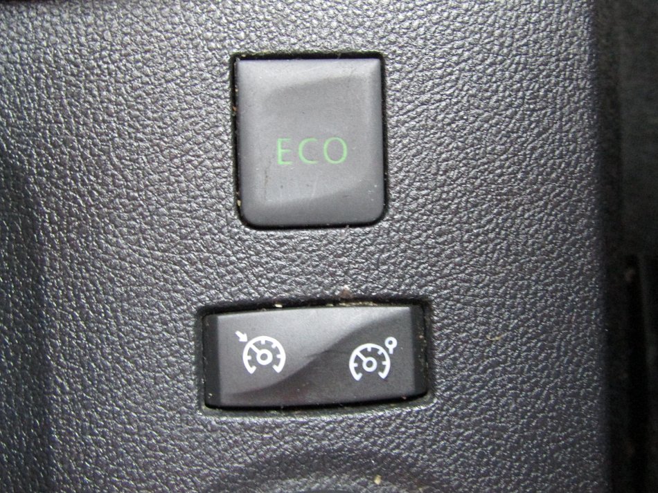 Renault Captur 0.9 TCe 