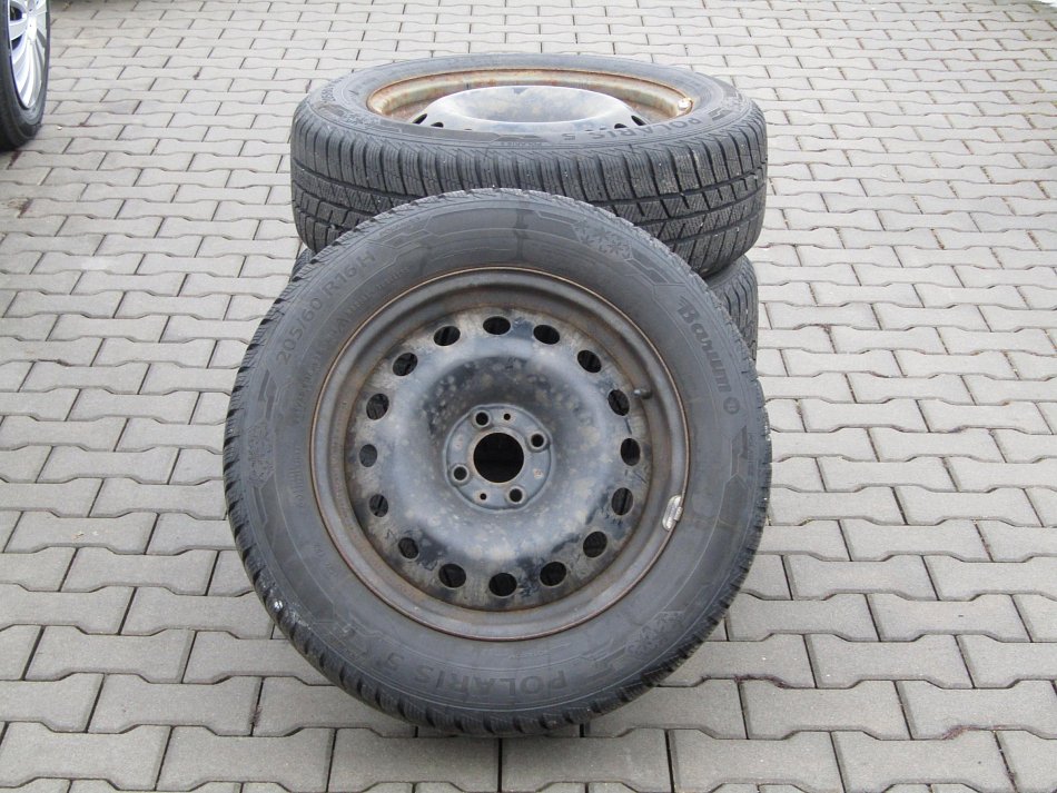 Renault Captur 0.9 TCe 