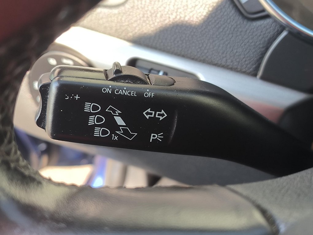 Škoda Yeti 2.0TDi Drive