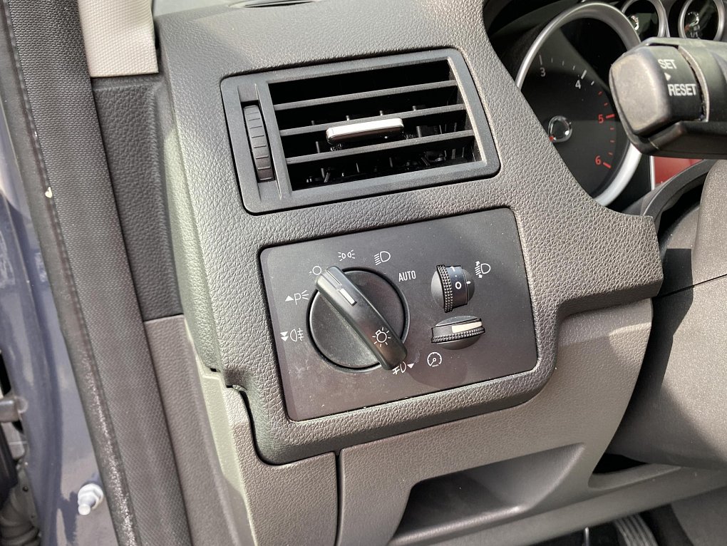 Ford Kuga 2.0 TDCi Titanium 4X4