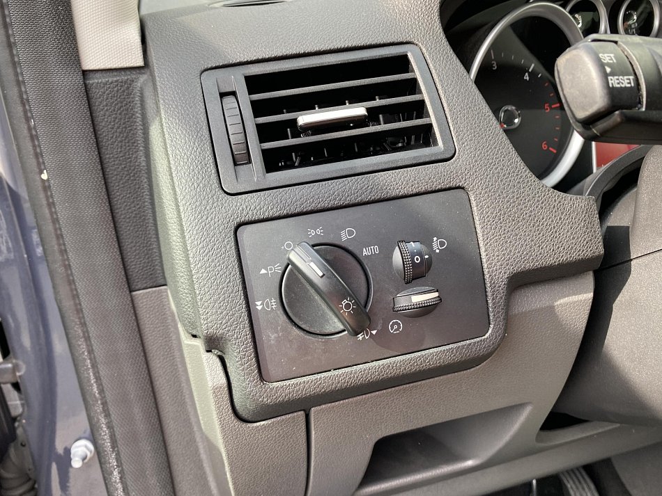 Ford Kuga 2.0 TDCi Titanium 4X4