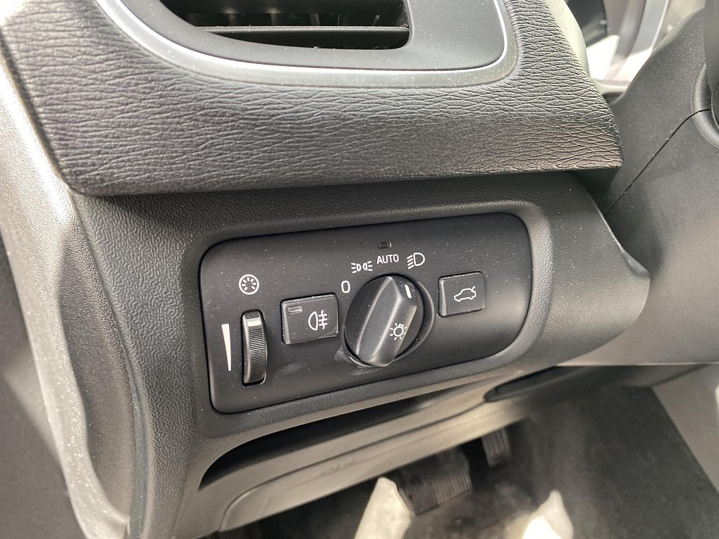 Volvo V40 2.0 D3 Cross Country