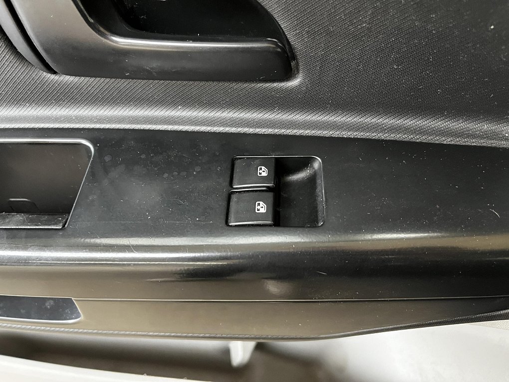 Kia Ceed 1.4 16V 
