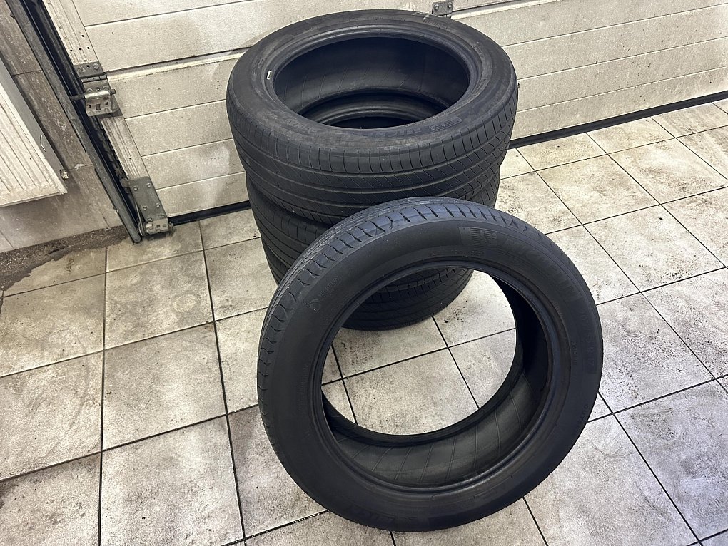 Škoda Octavia IV 2.0 TDi Style