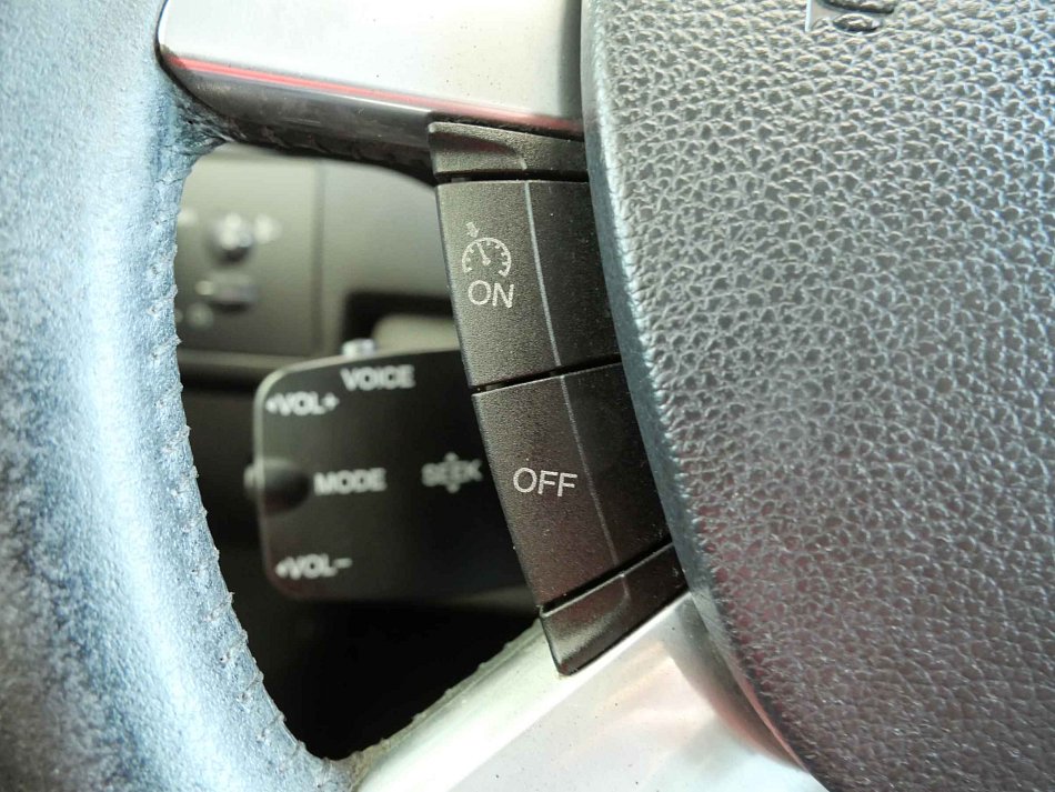 Ford Kuga 2.0 TDCi  4x4