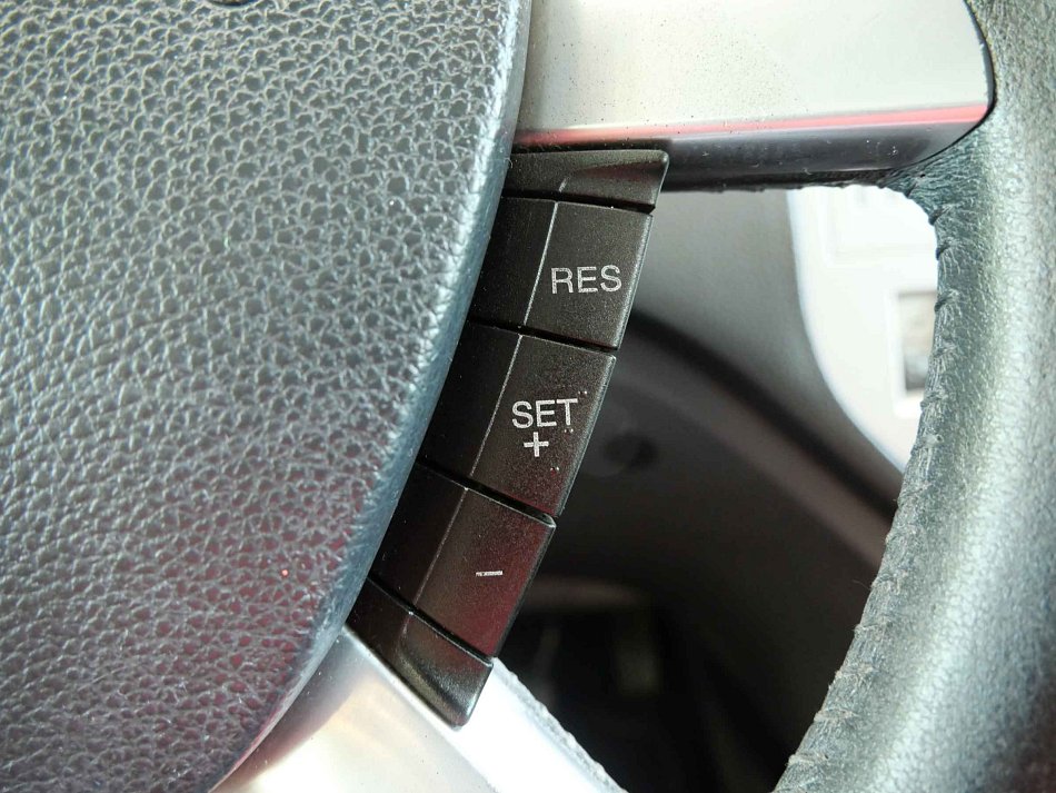 Ford Kuga 2.0 TDCi  4x4
