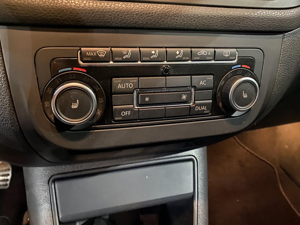 Volkswagen Golf Plus 1.2 TSi Style