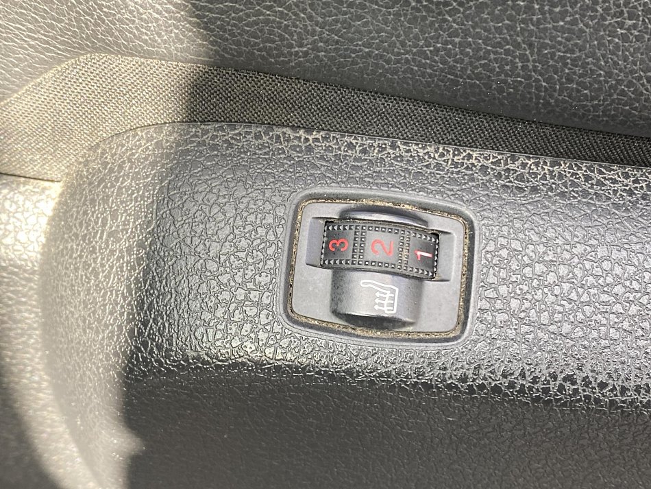 Citroën SpaceTourer 2.0HDi Shine L2 7míst