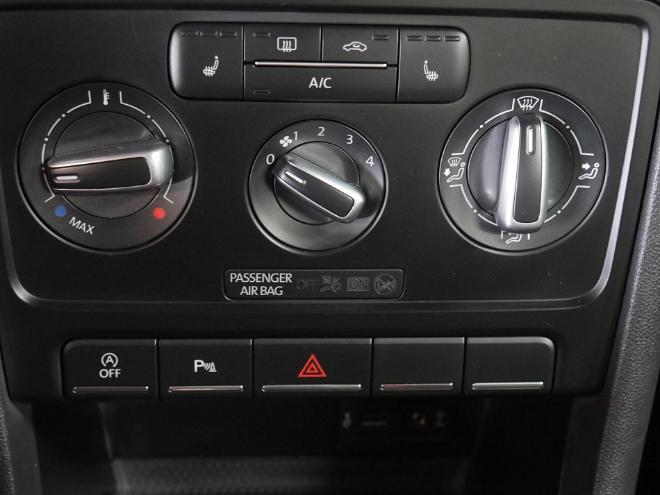 Volkswagen Beetle 1.4 TSi Design
