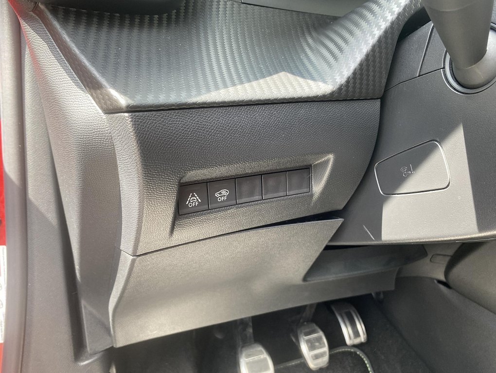 Peugeot 2008 1.2 PT GT