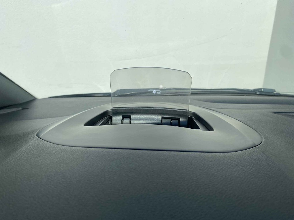 Renault Grand Scénic 1.6dCi Initiale Paris