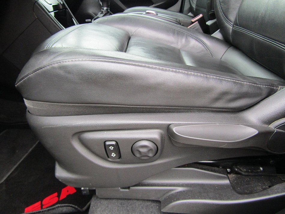 Opel Mokka 1.6 CDTi Ultimate