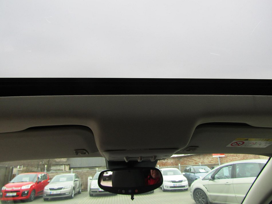 Opel Mokka 1.6 CDTi Ultimate