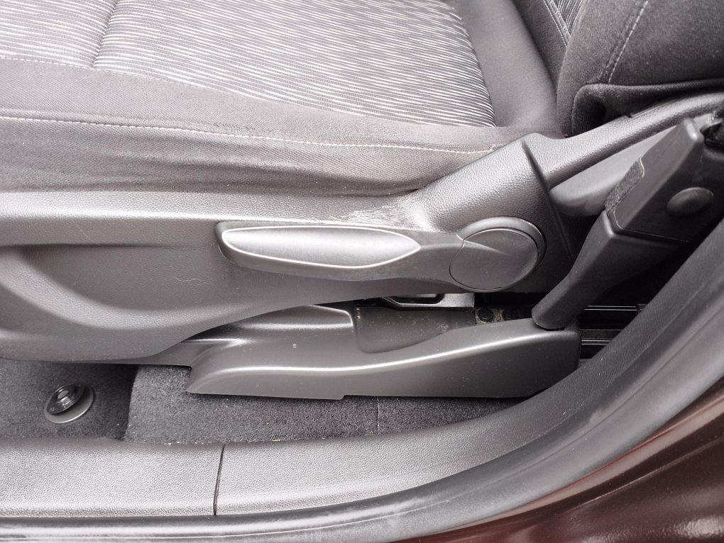 Opel Mokka 1.4 T Edition