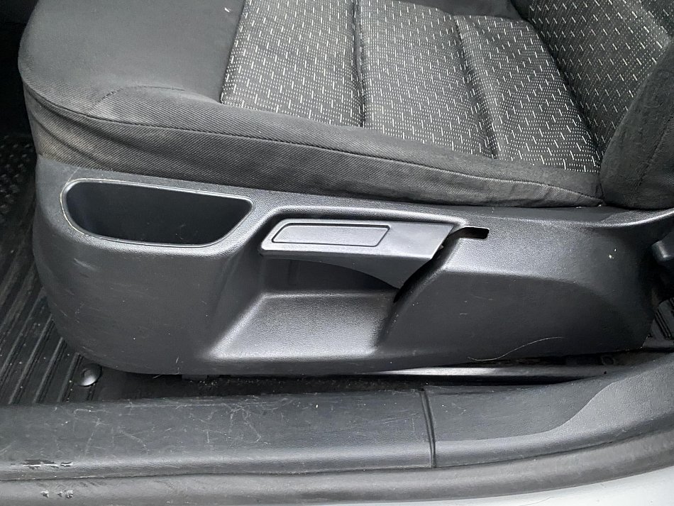 Škoda Octavia II 1.9TDi 