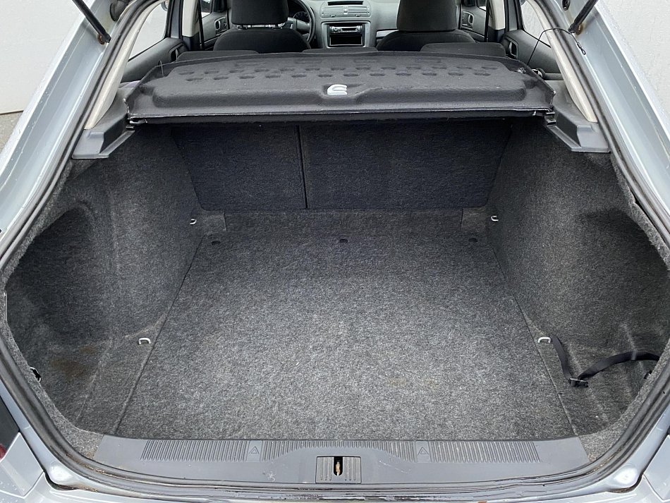 Škoda Octavia II 1.9TDi 