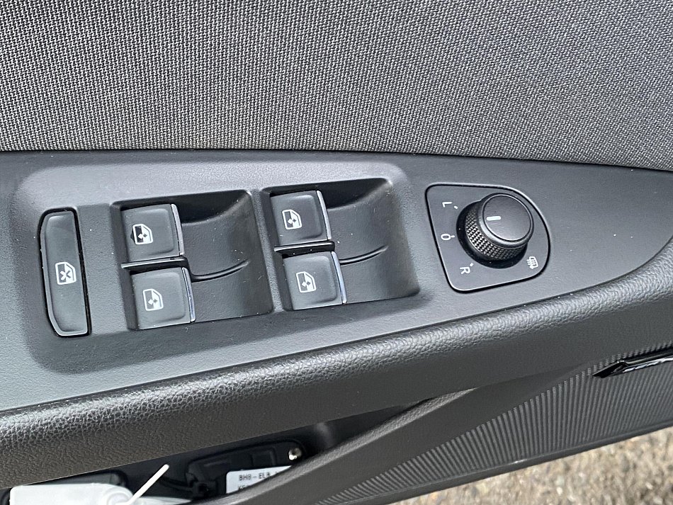 Seat Leon 1.4 TSi Xcellence