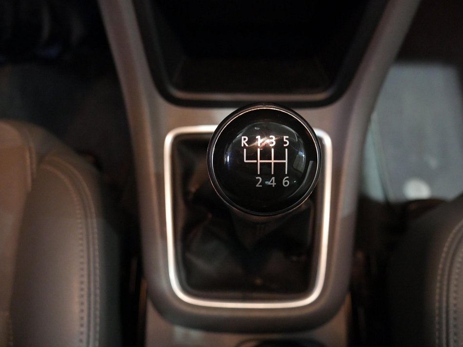 Volkswagen Sharan 2.0TDi  7míst