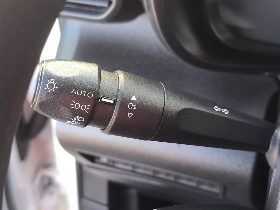 Toyota ProAce City 1.5D-4D Active MAXi