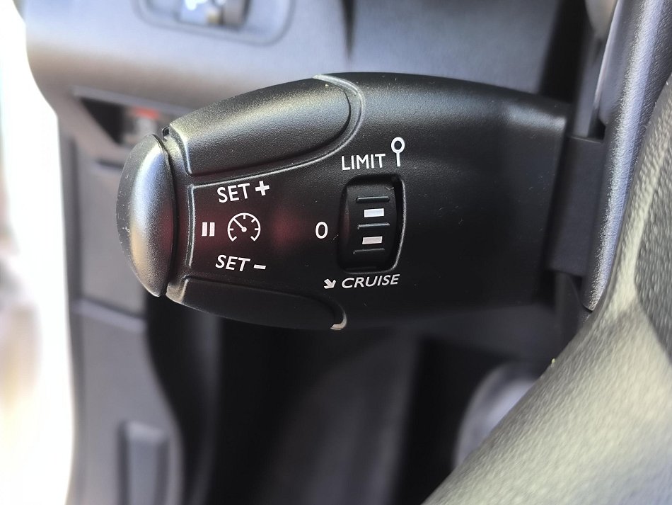 Toyota ProAce City 1.5D-4D Active MAXi