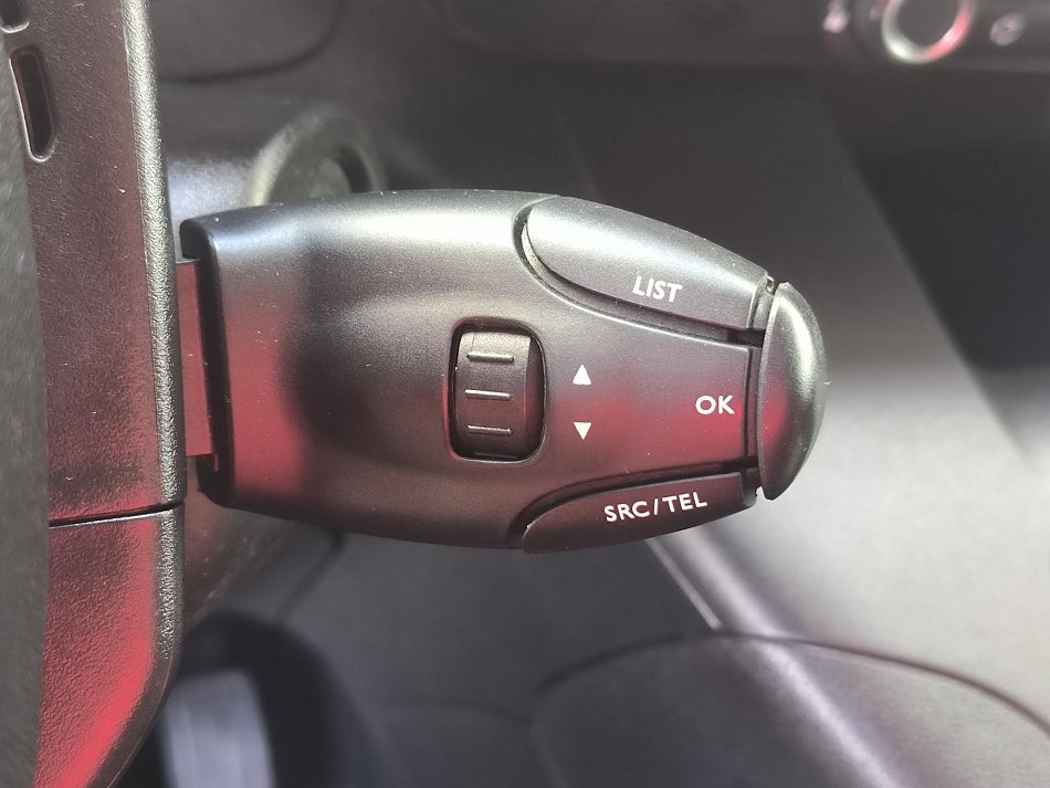 Toyota ProAce City 1.5D-4D Active MAXi