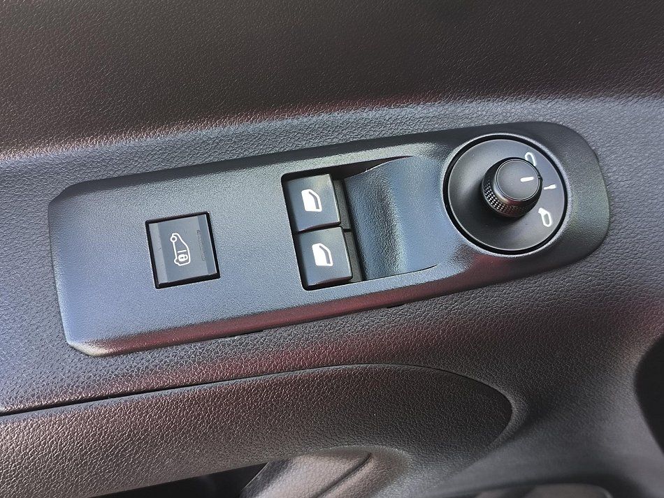 Toyota ProAce City 1.5D-4D Active MAXi