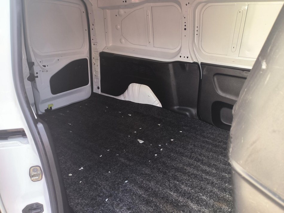 Toyota ProAce City 1.5D-4D Active MAXi