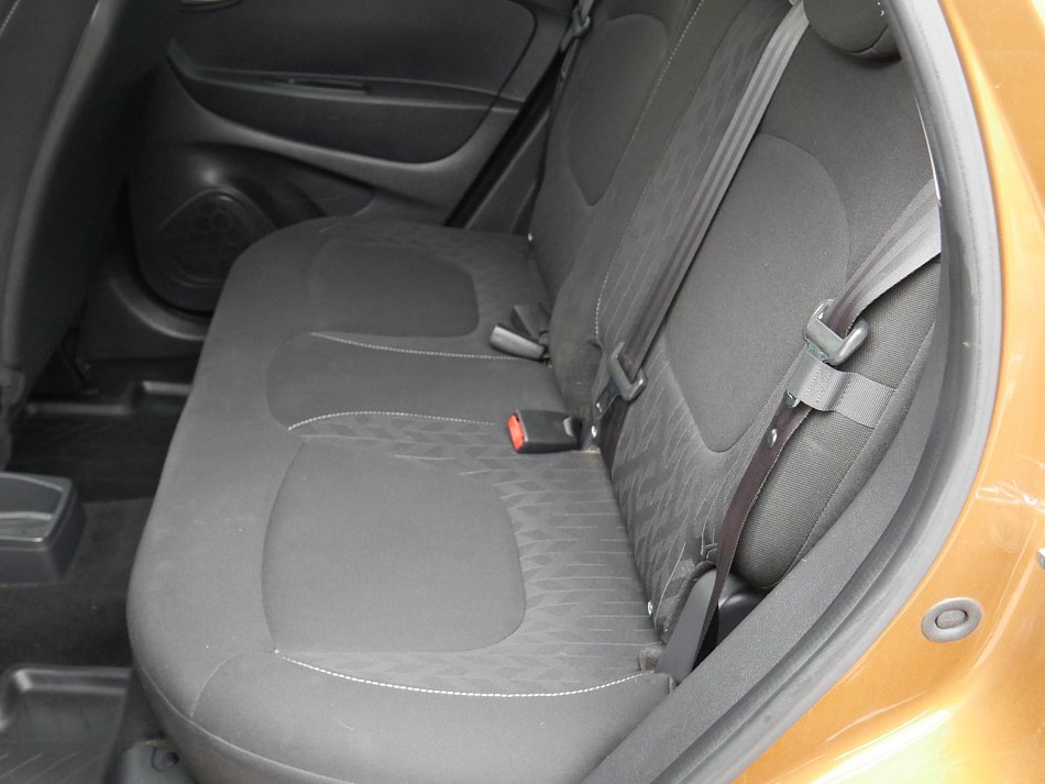 Renault Captur 1.3TCe 