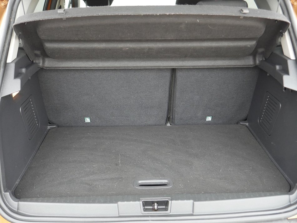 Renault Captur 1.3TCe 