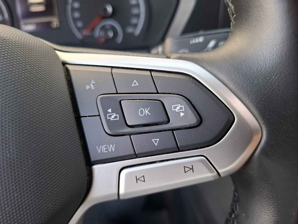 Volkswagen Caddy 2.0TDi  CHLADÍCÍ