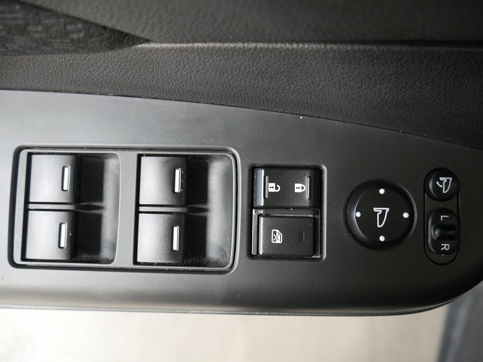 Honda CR-V 1.6 DTEC  4x4