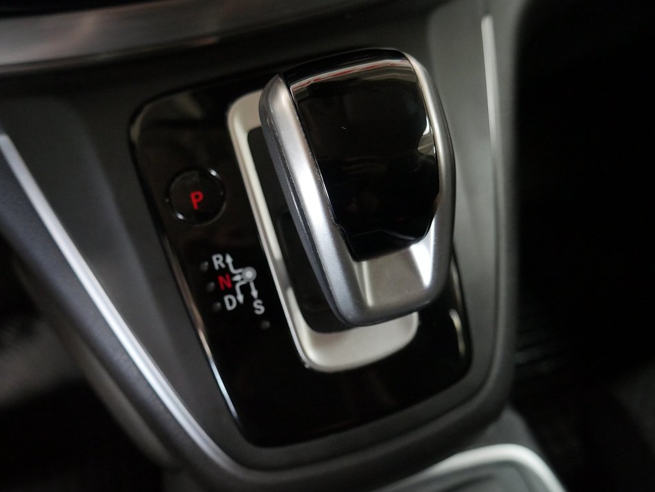 Honda CR-V 1.6 DTEC  4x4